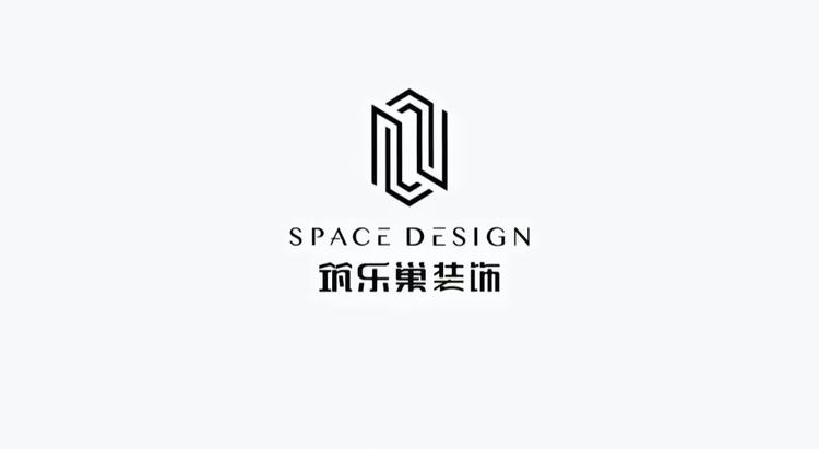 兴平筑乐巢装饰
