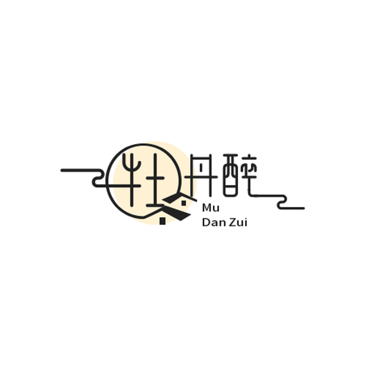 牡丹醉优品小铺