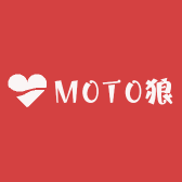 M0T0狼摩托车电动车户外装备店