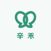 辛禾家纺优选