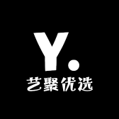 艺聚优选店