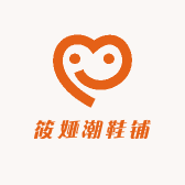 筱娅潮鞋