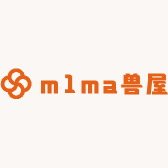 m1ma兽屋