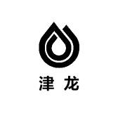 苗香佰草堂
