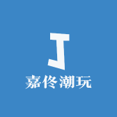 叮当严选潮玩
