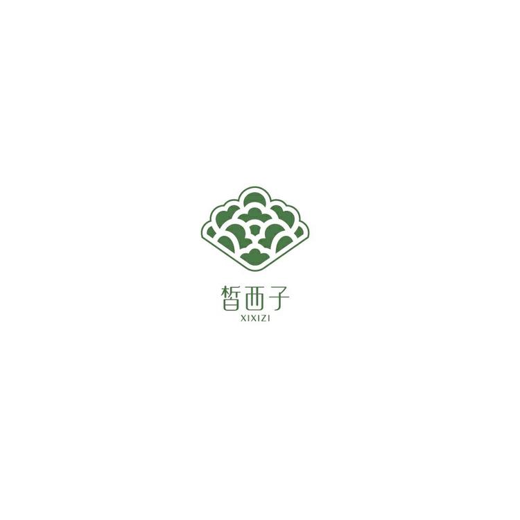 皙西子姿深专卖店