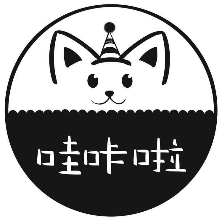 哇咔啦Toys