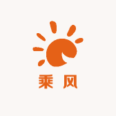 乘风工作室
