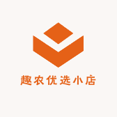 趣农优选小店