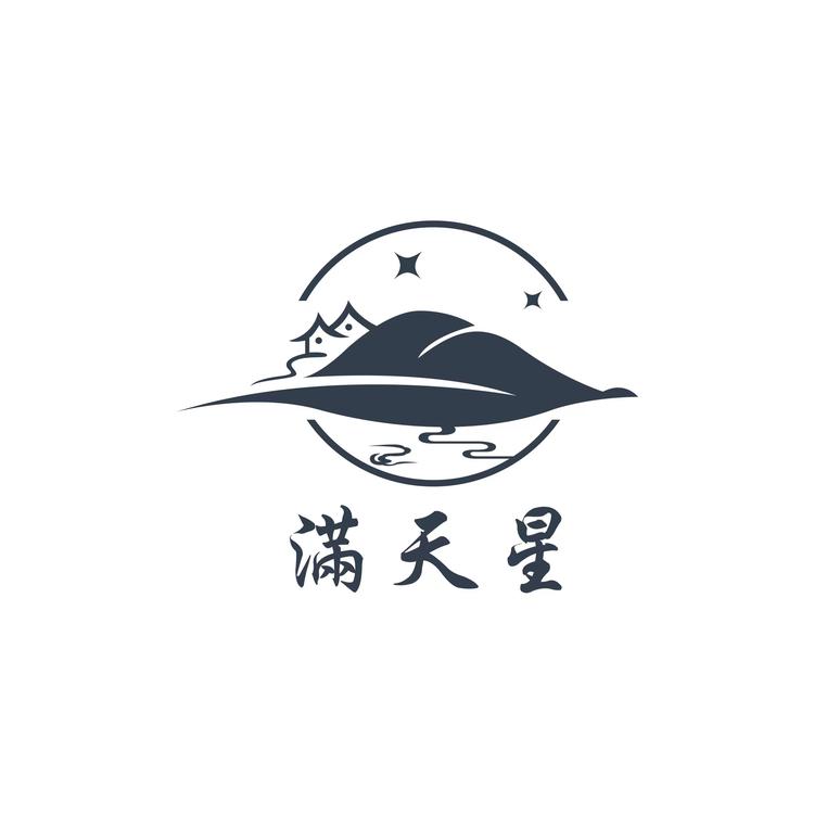 满天星农场