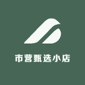沛觉市营模型专卖店