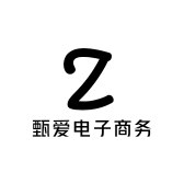 甄爱电子商务