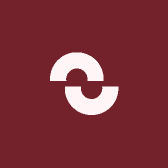 梁春苗多元好物严选店