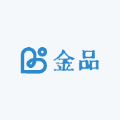 大印金品铺子
