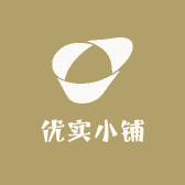 优实小铺