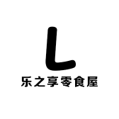乐之享零食屋