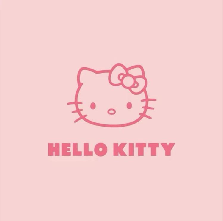 hellokitty时尚潮品女包