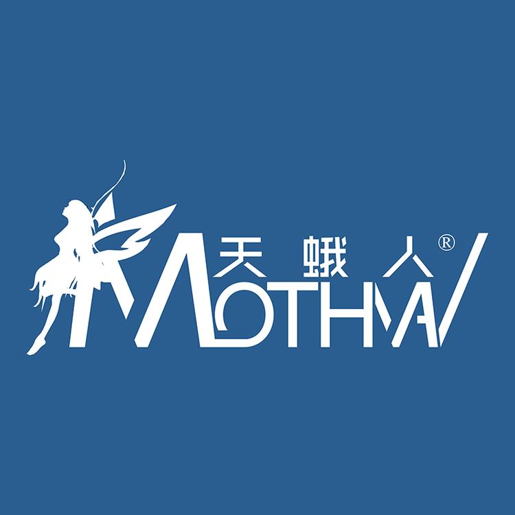 天蛾人秋萌家纺专卖店