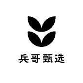 兵哥甄选贸易