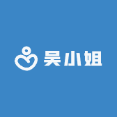吴小润