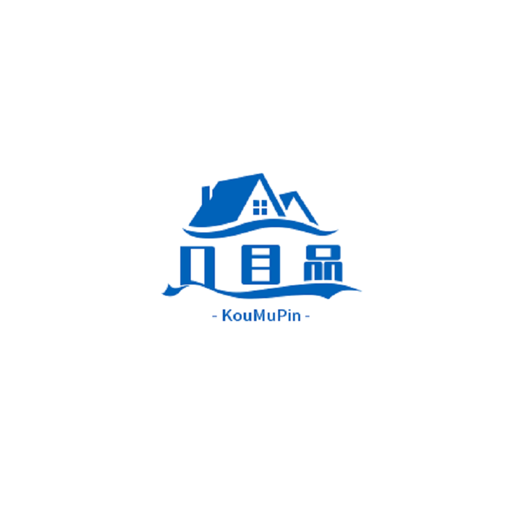 口目品生活旗舰店