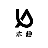 木趣原木馆