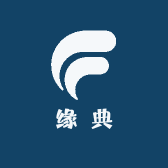 缘典窑工厂店