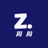 周周z服装工作室