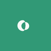 桃韵潮玩