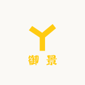 佛山御景家具工厂店