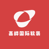 嘉桦国际软装