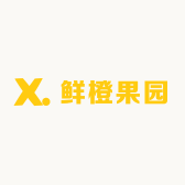 鲜橙果园优选