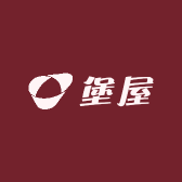 堡屋