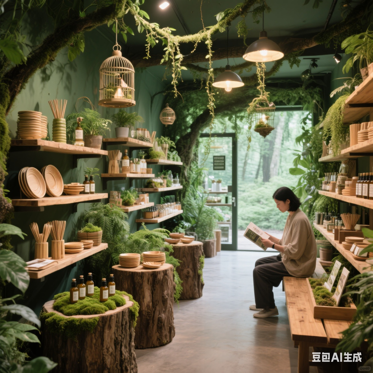 精挑精选好物优选