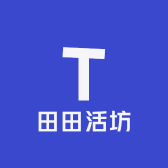 田田银坊