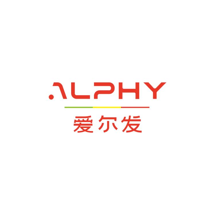 藻活力云南爱尔康生物技术有限公司冲饮专卖店