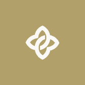 MusicCleaning小铺