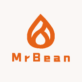 MrBean