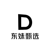 东妹好茶