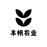丰帆农业