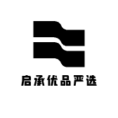 启承优品严选