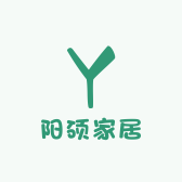 阳硕家居