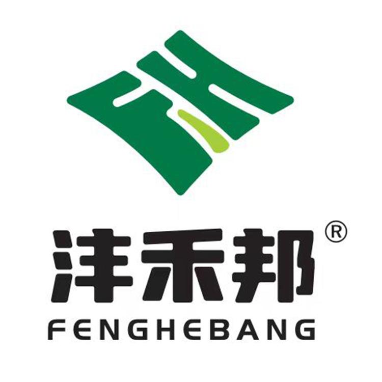 沣禾邦甄选