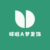 蓉蓉发饰