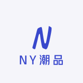 NY潮品集合店