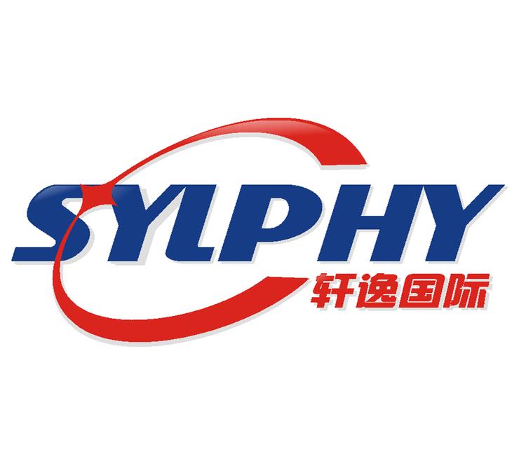 轩逸国际企业店