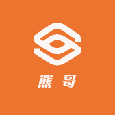 长沙熊哥二手手机租机