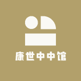 顺宝阁甄选店