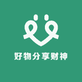 龙腾虎跃万物超市
