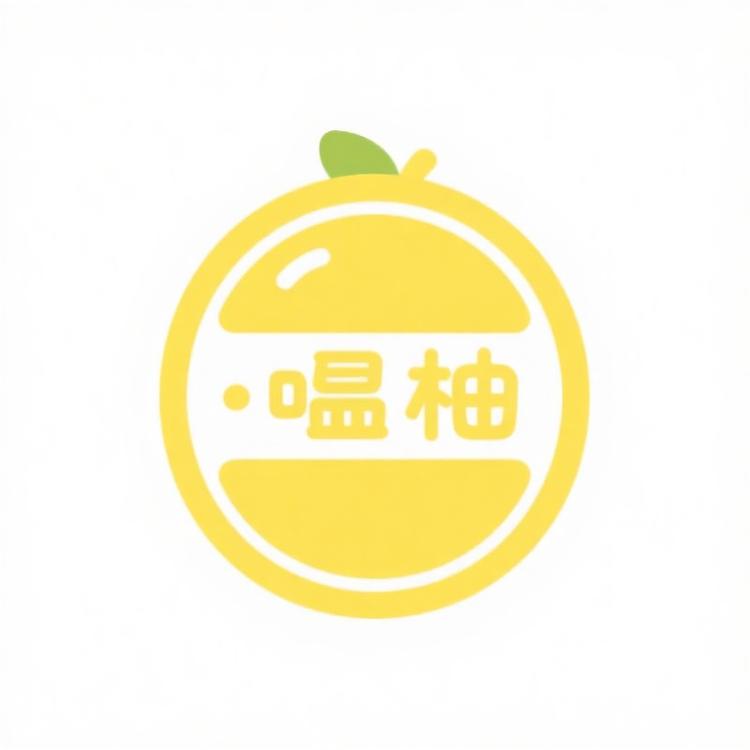 柚柚mrao